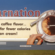 Illustration for article titled Why does this recipe call for evaporated milk?